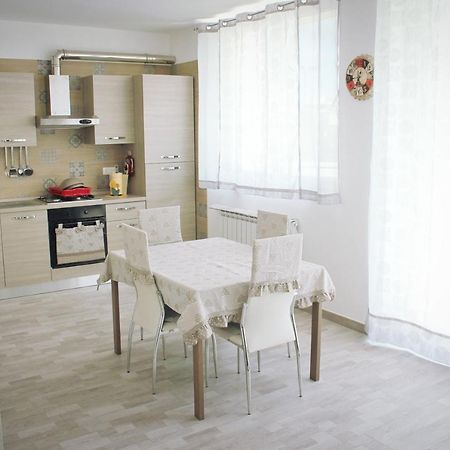 Sweet Harmony Daire Lecce Dış mekan fotoğraf
