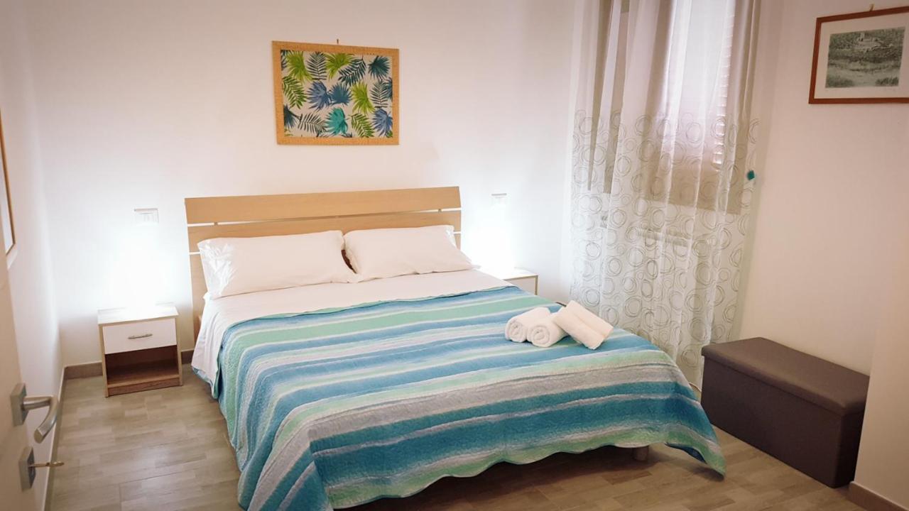 Sweet Harmony Daire Lecce Dış mekan fotoğraf
